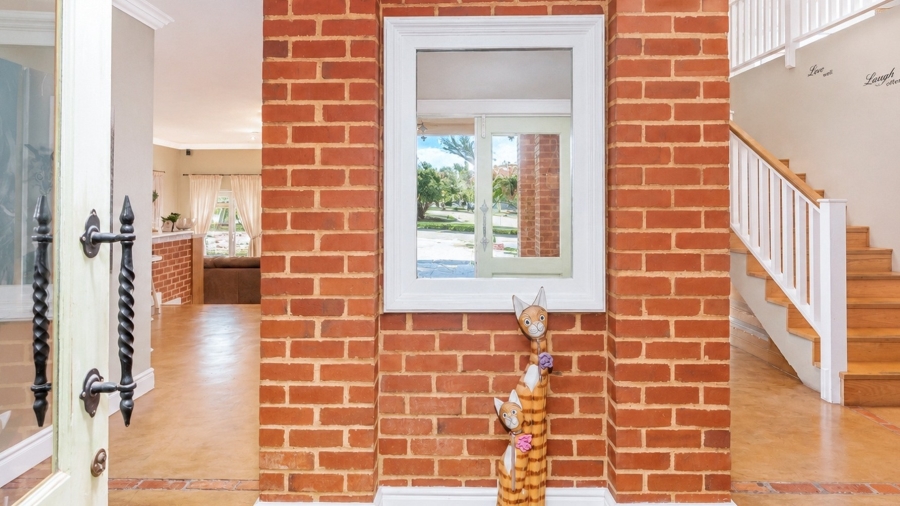 4 Bedroom Property for Sale in Seasons Lifestyle Estate North West